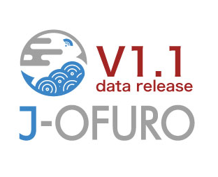 V1.1 data release